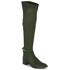 Cuissardes JB Martin LAURA femme pas cher