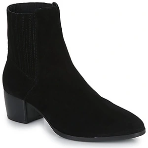 Boots JB Martin LEA femme pas cher