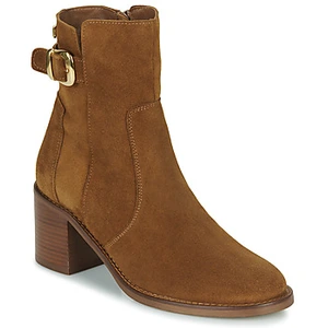 Bottines JB Martin PAPRIKA femme pas cher