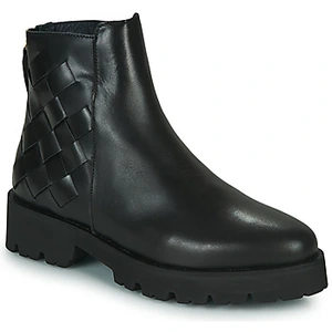 Boots JB Martin FLASH femme pas cher