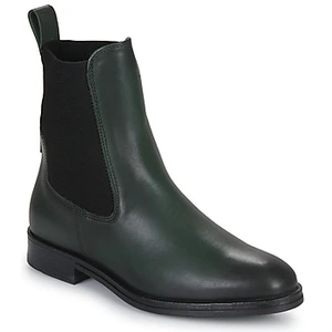 Boots JB Martin OCTAVIE femme pas cher