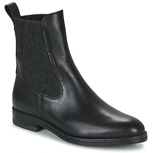 Boots JB Martin OCTAVIE femme pas cher