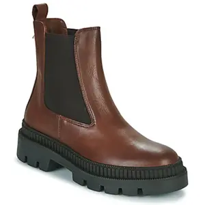 Boots JB Martin OCEANA femme pas cher