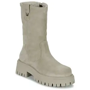 Boots JB Martin OPALE femme pas cher