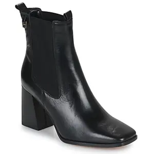 Bottines JB Martin PALMA femme pas cher