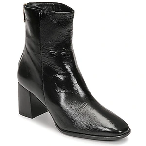 Bottines JB Martin VULCAN femme pas cher
