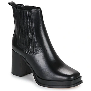 Bottines JB Martin POIRE femme pas cher