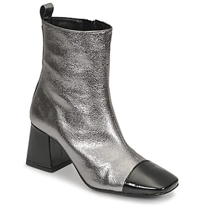 Bottines JB Martin VANESSA femme pas cher
