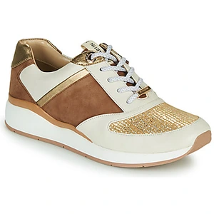 Baskets basses JB Martin KALIO femme pas cher