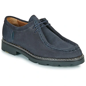 Derbies Pellet MACHO homme pas cher