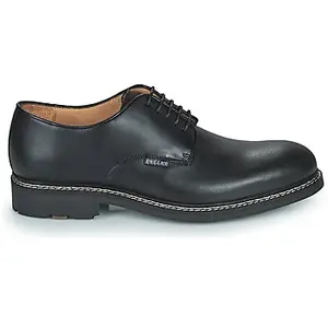 Derbies Pellet NAUTILUS homme pas cher