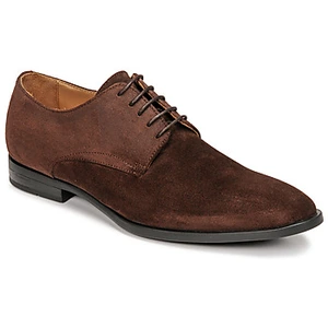Derbies Pellet ALIBI solde homme pas cher
