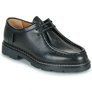 Derbies Pellet MACHO homme pas cher