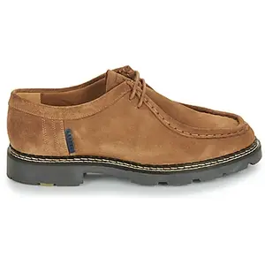 Derbies Pellet MACHO homme pas cher