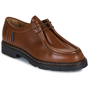 Derbies Pellet MACHO homme pas cher