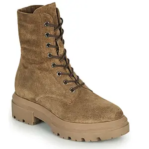 Boots JB Martin ORIGINAL femme pas cher