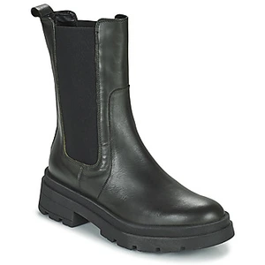 Boots JB Martin MOTIVEE femme pas cher
