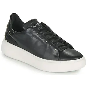Baskets basses JB Martin FIERE femme pas cher