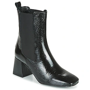 Bottines JB Martin VOYAGE solde femme pas cher