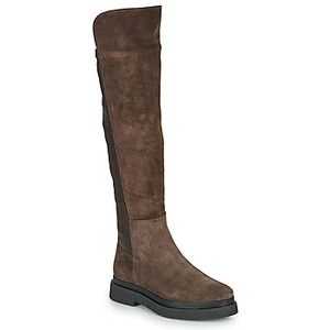 Bottes JB Martin LADES femme pas cher