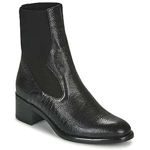 Boots JB Martin ORIGAN femme pas cher