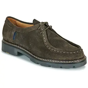 Derbies Pellet MACHO homme pas cher