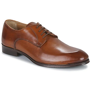 Derbies Pellet CHRISTIAN homme pas cher