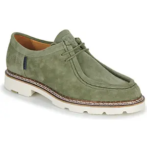 Derbies Pellet MACHO homme pas cher