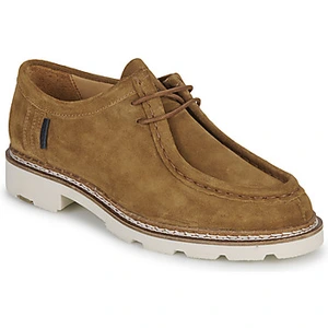Derbies Pellet MACHO homme pas cher
