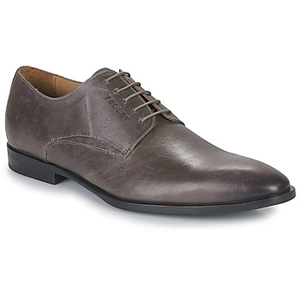 Derbies Pellet ALIBI solde homme pas cher