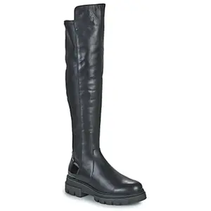 Cuissardes JB Martin FELICIA solde femme pas cher