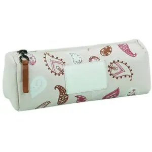Etui Easy Peasy TROUSSY Roze pas cher