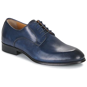 Derbies Pellet CHRISTIAN solde homme pas cher
