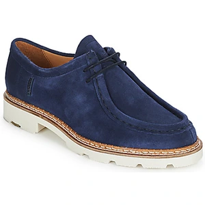 Derbies Pellet MACHO solde homme pas cher