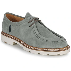 Derbies Pellet MACHO homme pas cher