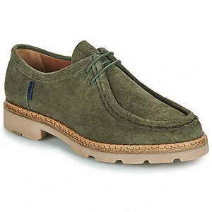 Derbies Pellet MACHO homme pas cher