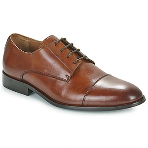 Derbies Pellet BREST homme pas cher