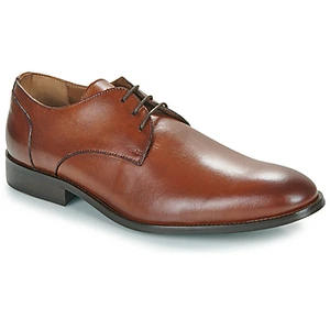 Derbies Pellet BILLY homme pas cher