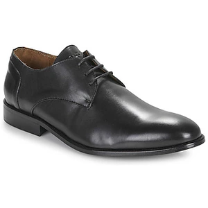 Nette schoenen Pellet BILLY Zwart pas cher