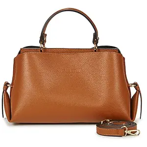 Sac à main JB Martin SIMONE femme