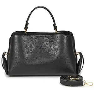 Sac à main JB Martin SIMONE femme
