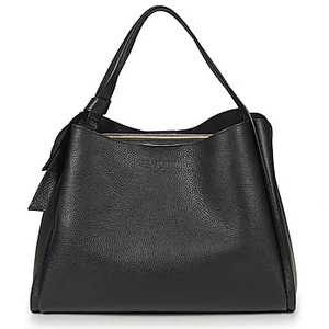 Sac ordinateur JB Martin ALMA femme pas cher