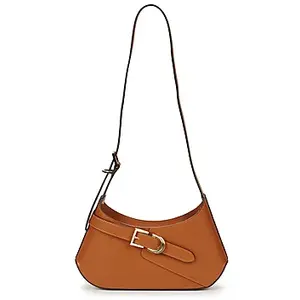 Sac a main JB Martin COLETTE femme pas cher