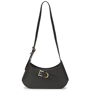Sac a main JB Martin COLETTE femme