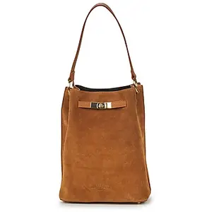 Sac a main JB Martin GIULIA femme
