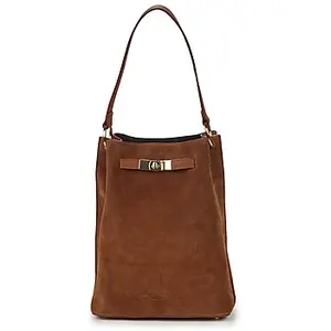 Sac a main JB Martin GIULIA femme