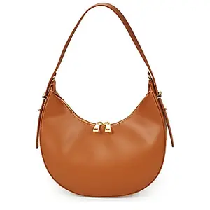 Sac a main JB Martin LILYA femme