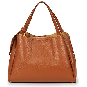 Sac ordinateur JB Martin ALMA femme pas cher