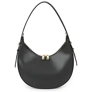 Sac a main JB Martin LILYA femme
