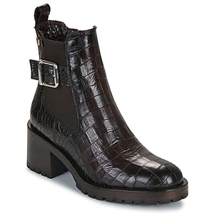 Bottines JB Martin OTERA femme pas cher